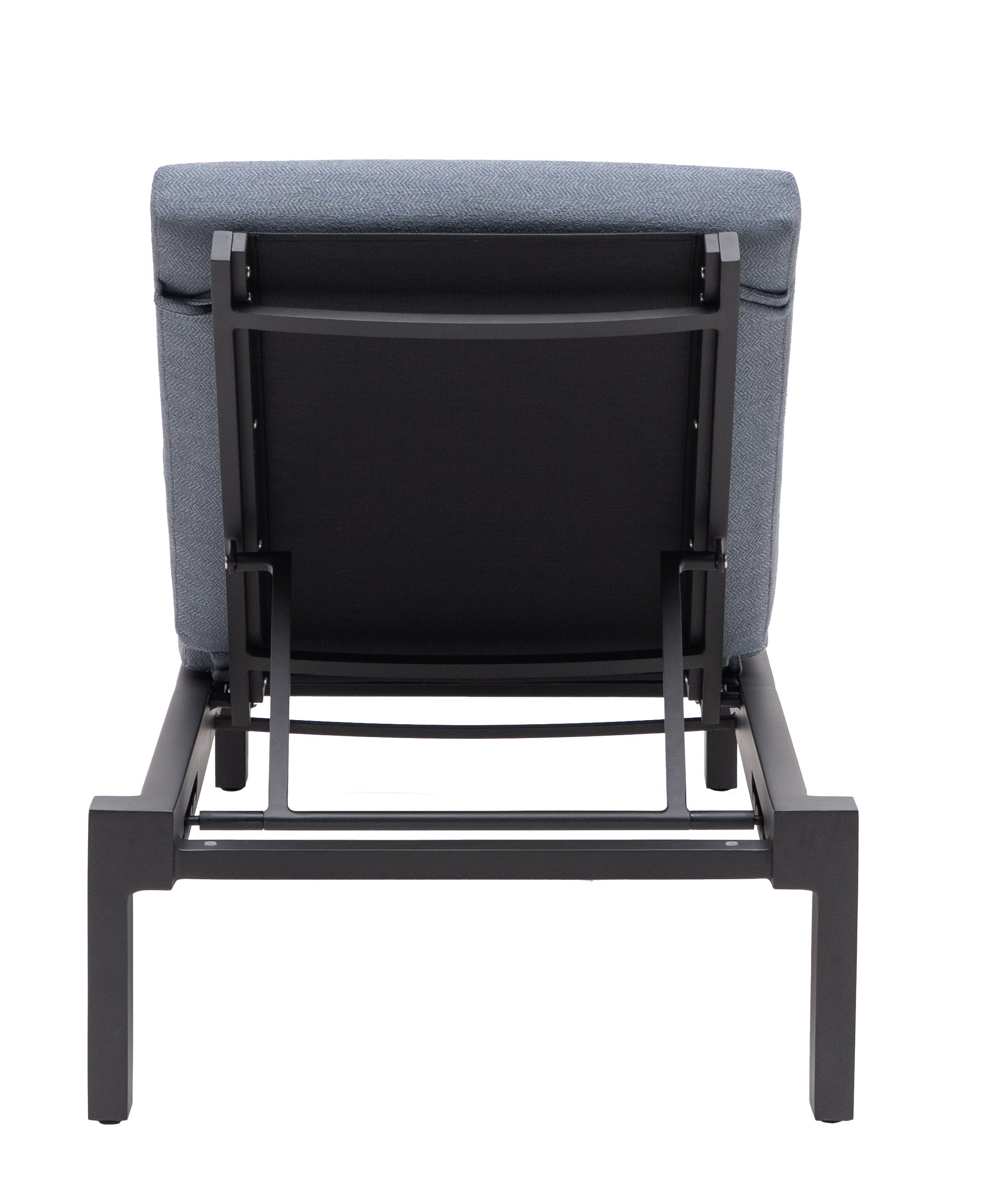 ratana-vienna-adjustable-chaise-lounger-10