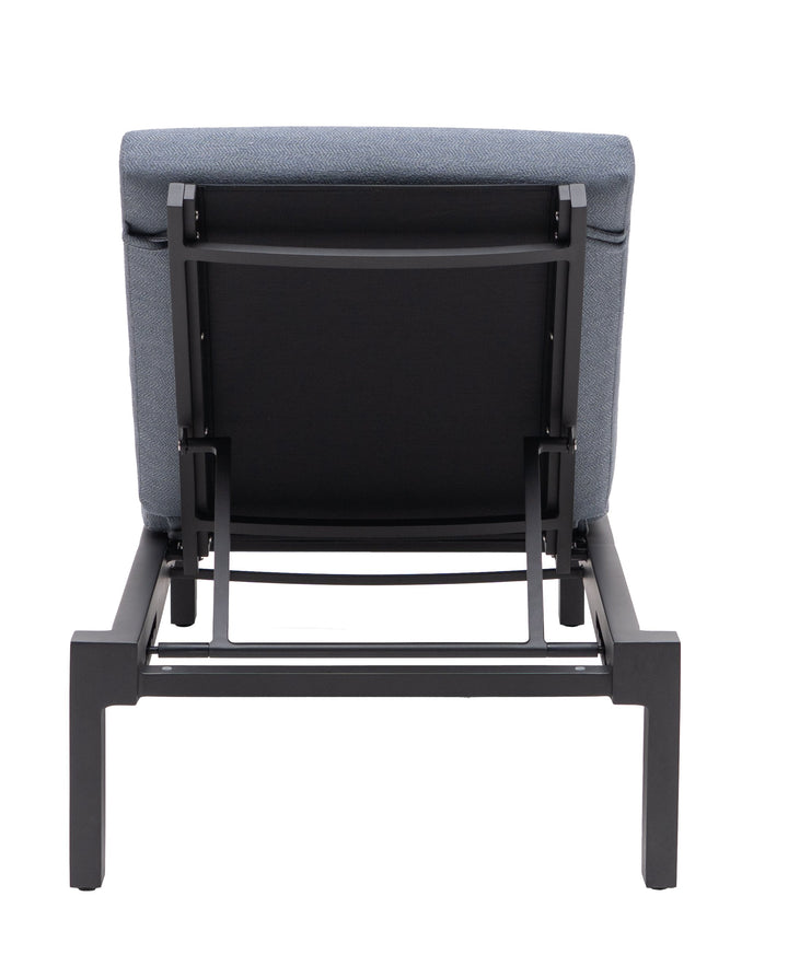 ratana-vienna-adjustable-chaise-lounger-10