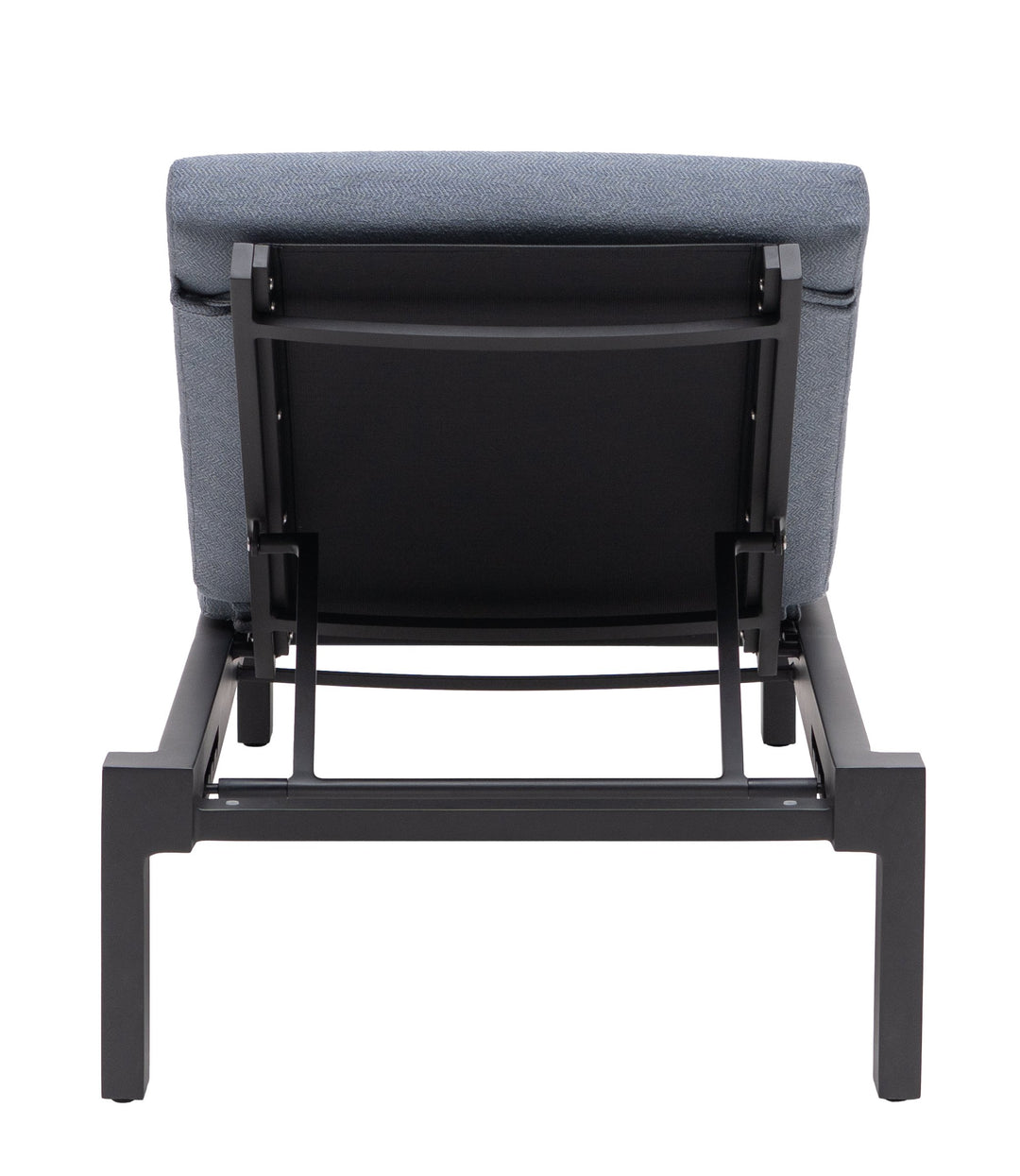 ratana-vienna-adjustable-chaise-lounger-11