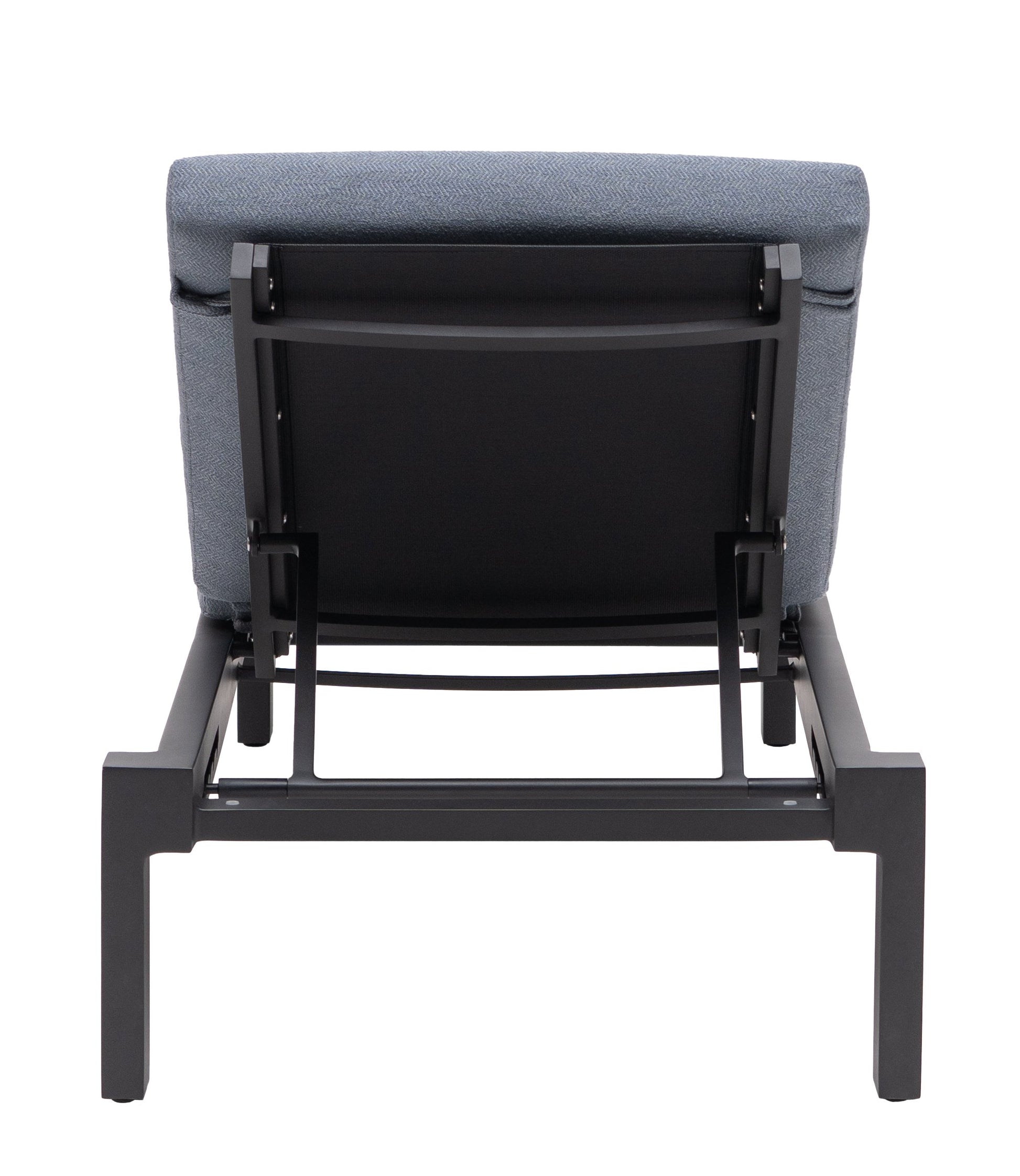 ratana-vienna-adjustable-chaise-lounger-11