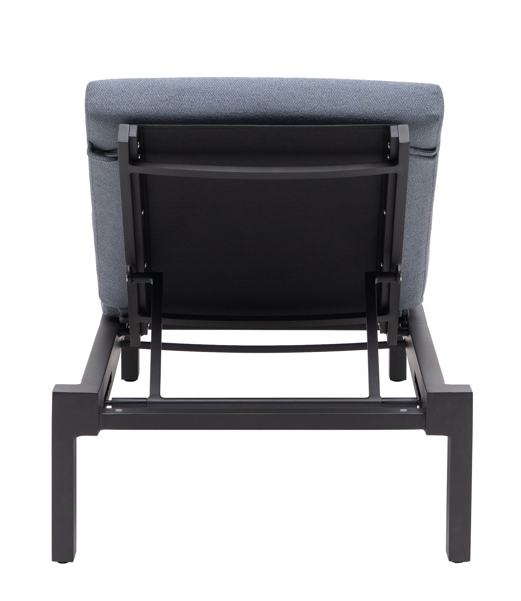 ratana-vienna-adjustable-chaise-lounger-11