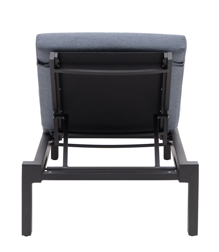 ratana-vienna-adjustable-chaise-lounger-11