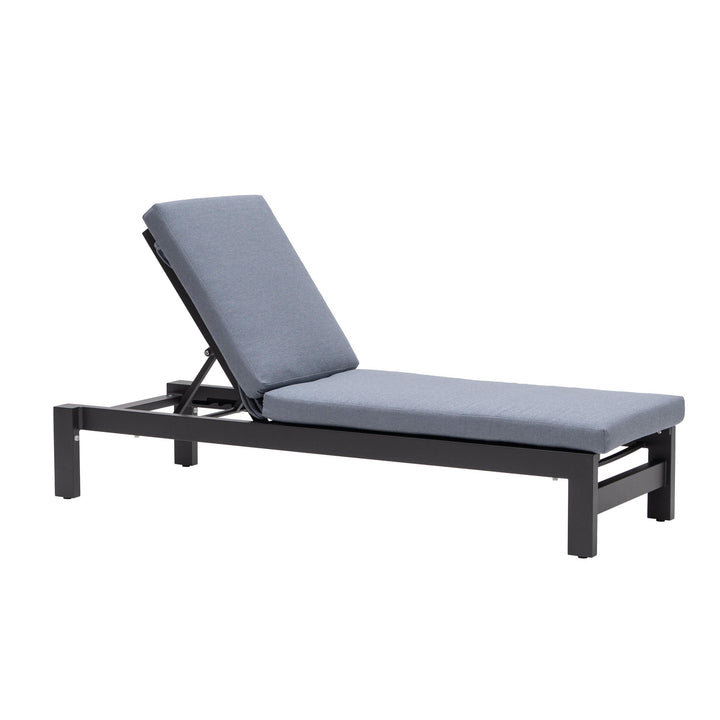 ratana-vienna-adjustable-chaise-lounger-12