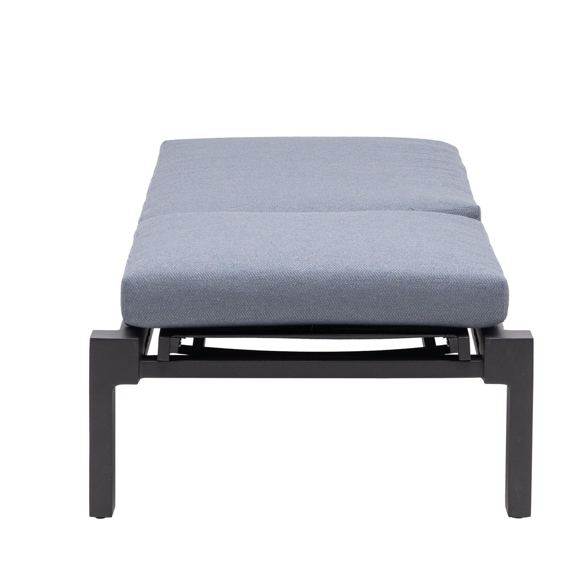 ratana-vienna-adjustable-chaise-lounger-13