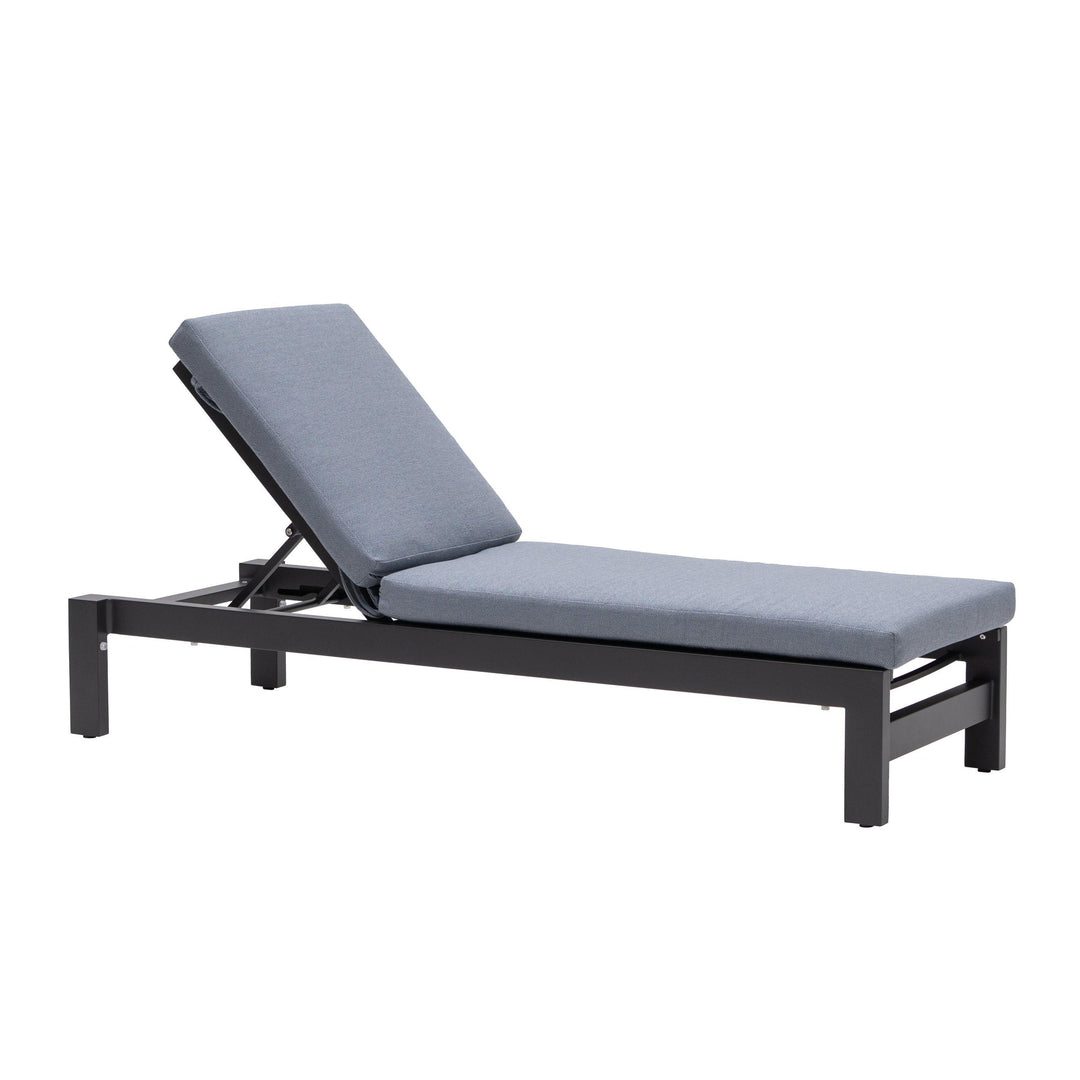 ratana-vienna-adjustable-chaise-lounger-14
