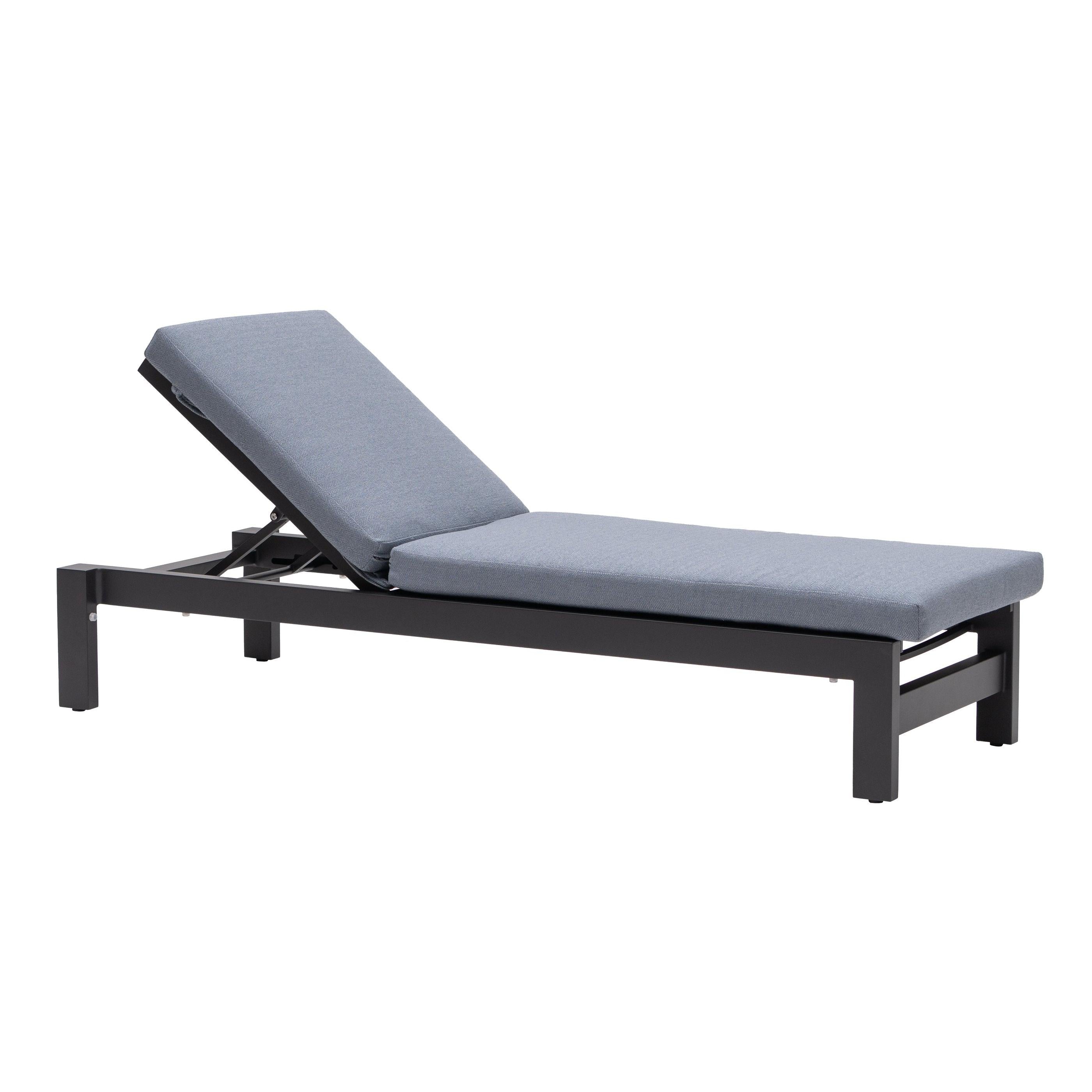 ratana-vienna-adjustable-chaise-lounger-15