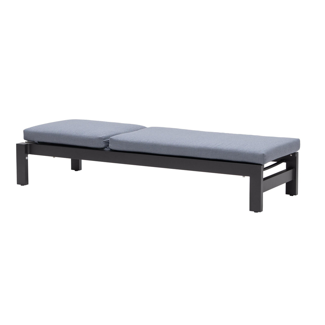 ratana-vienna-adjustable-chaise-lounger-16