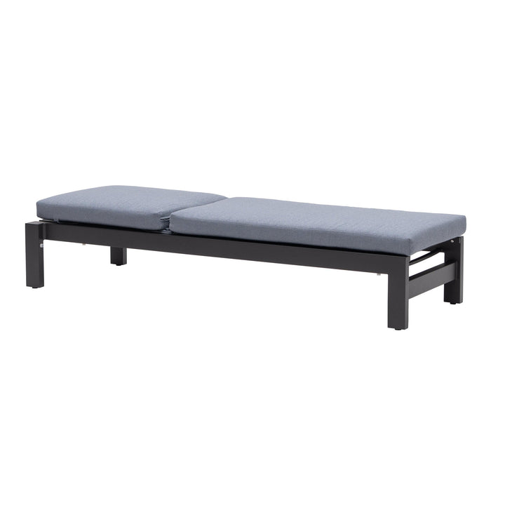 ratana-vienna-adjustable-chaise-lounger-16