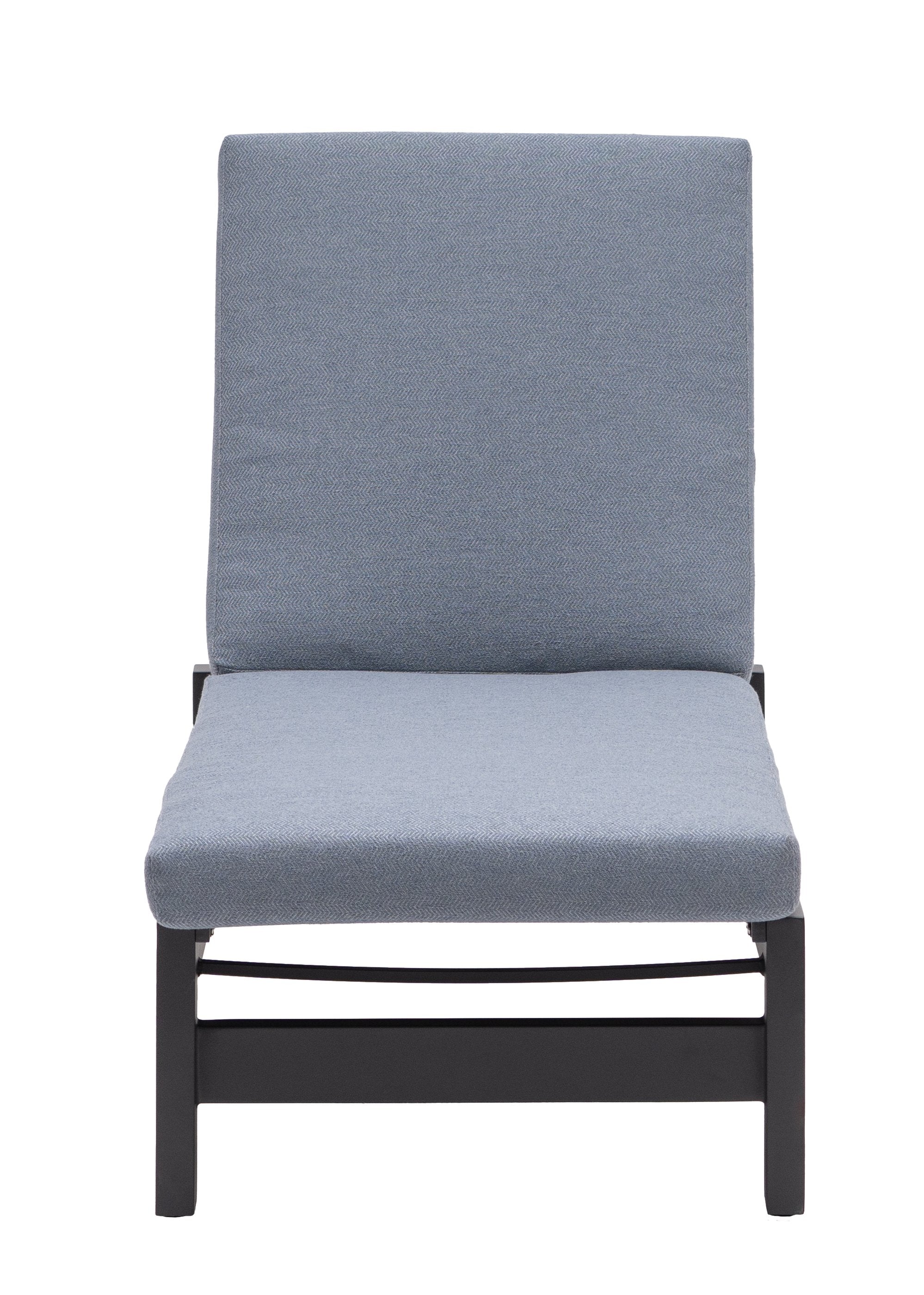 ratana-vienna-adjustable-chaise-lounger-17