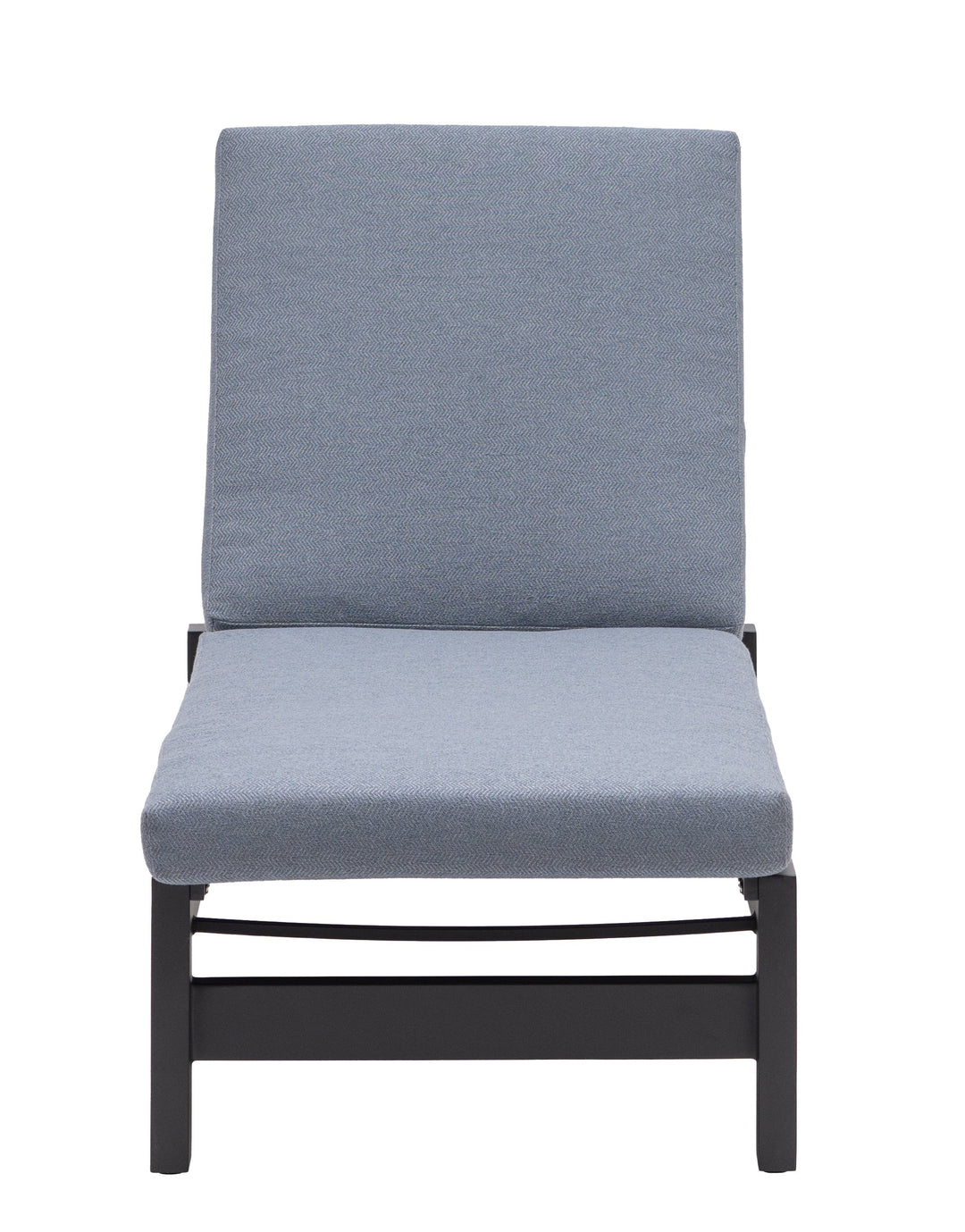 ratana-vienna-adjustable-chaise-lounger-18