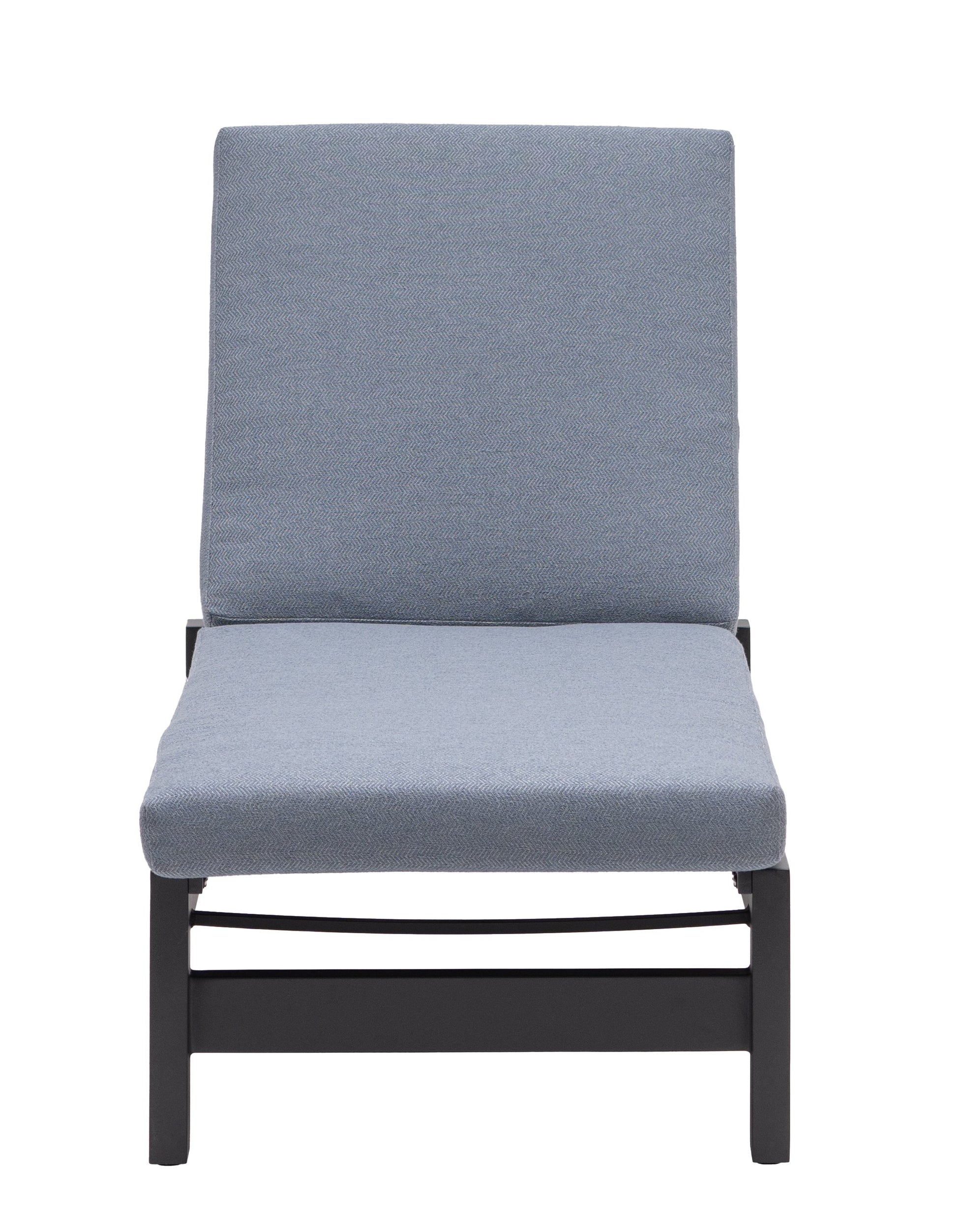 ratana-vienna-adjustable-chaise-lounger-18