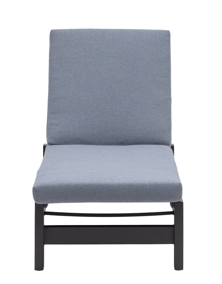 ratana-vienna-adjustable-chaise-lounger-18