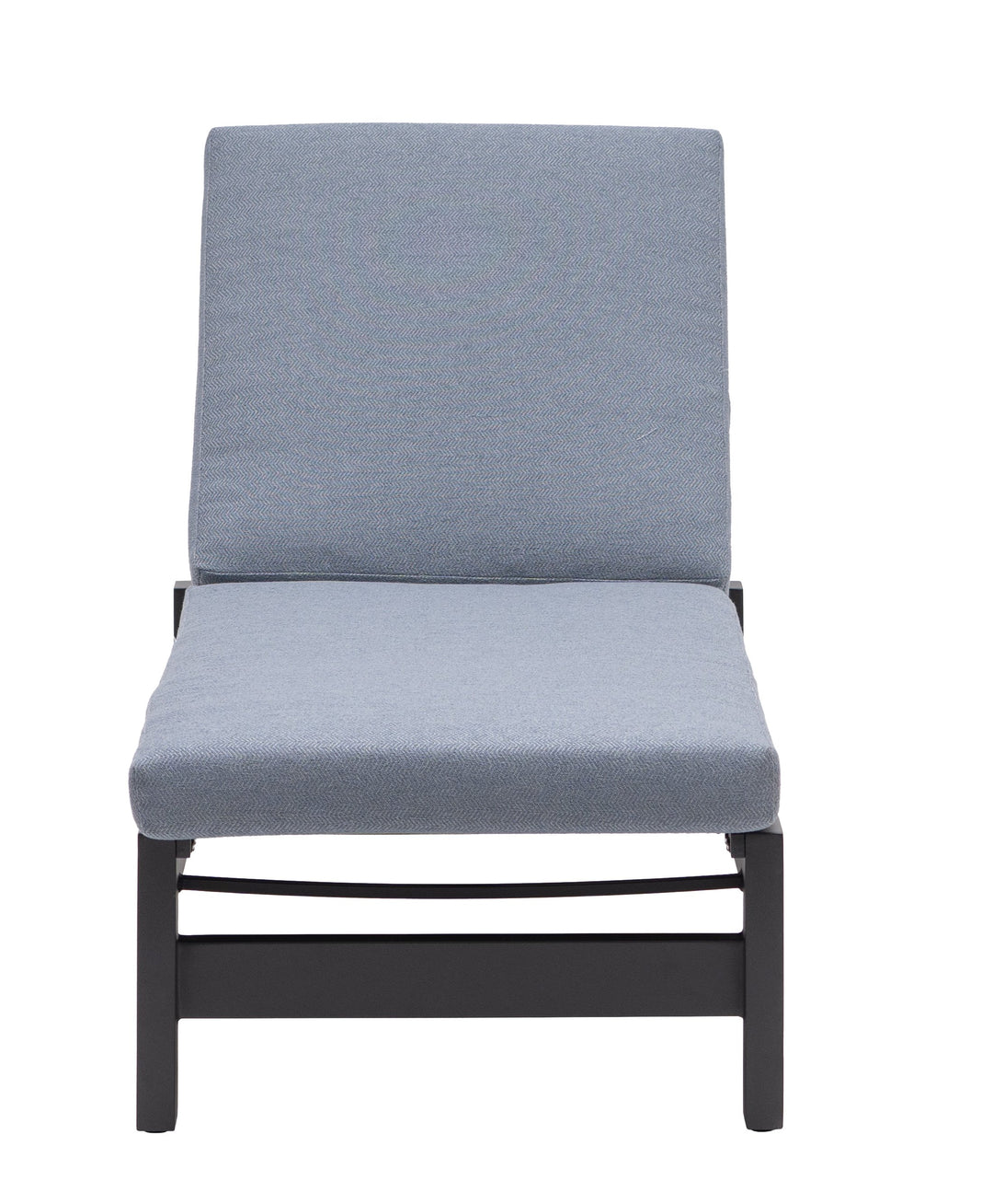 ratana-vienna-adjustable-chaise-lounger-19