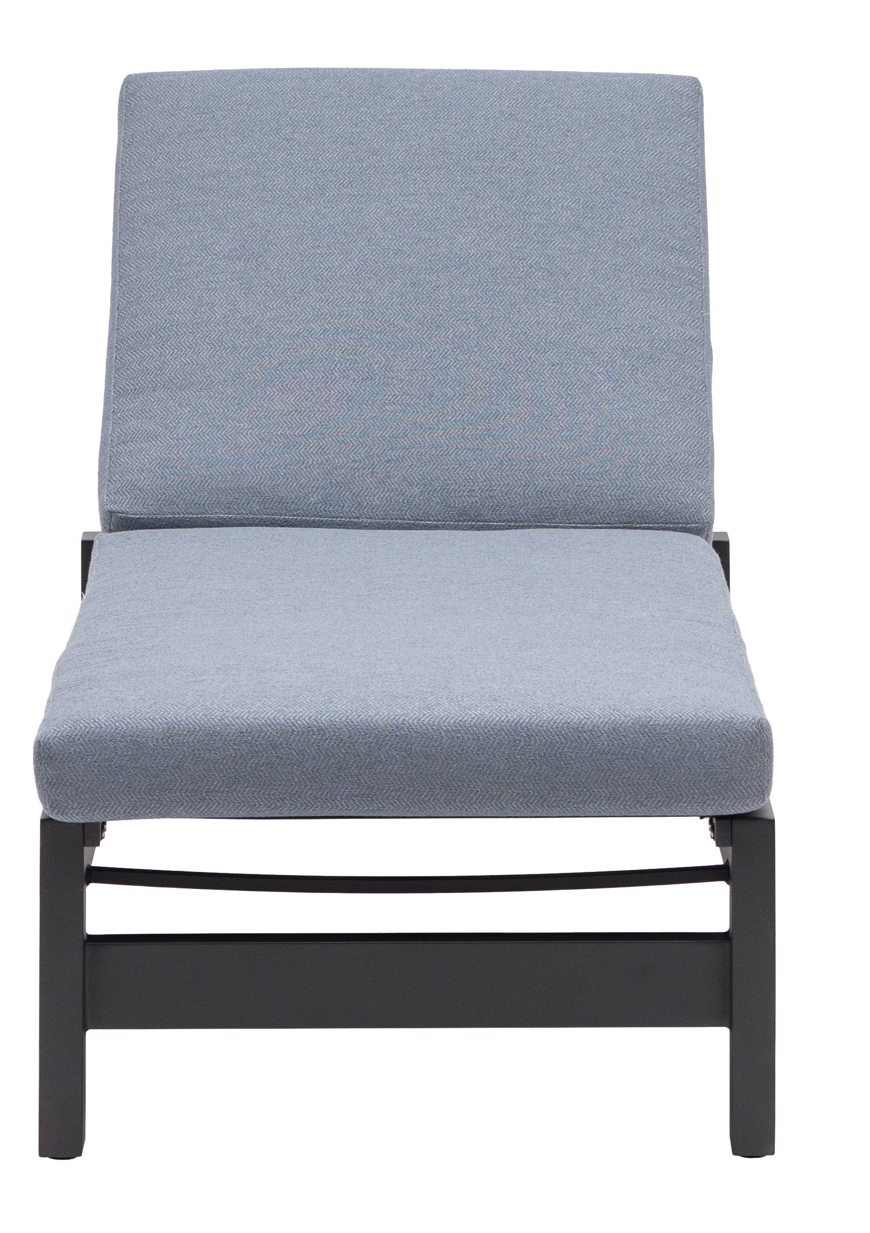 ratana-vienna-adjustable-chaise-lounger-20