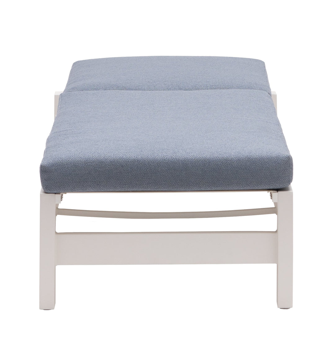 ratana-vienna-adjustable-chaise-lounger-23