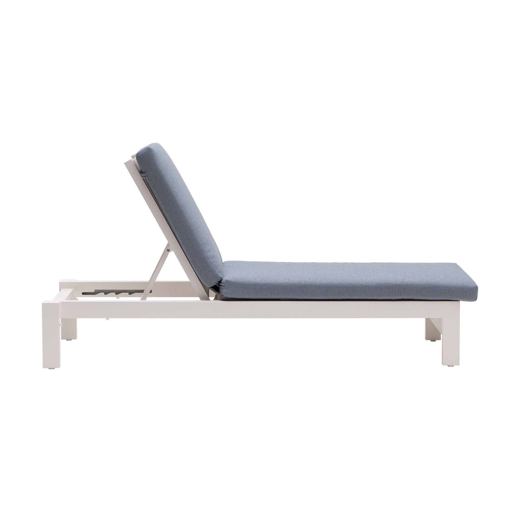 ratana-vienna-adjustable-chaise-lounger-24