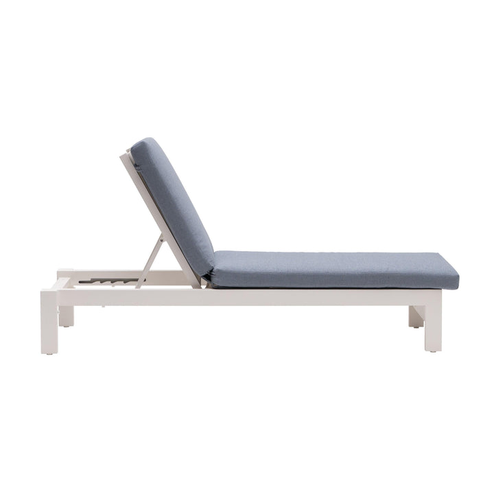 ratana-vienna-adjustable-chaise-lounger-24