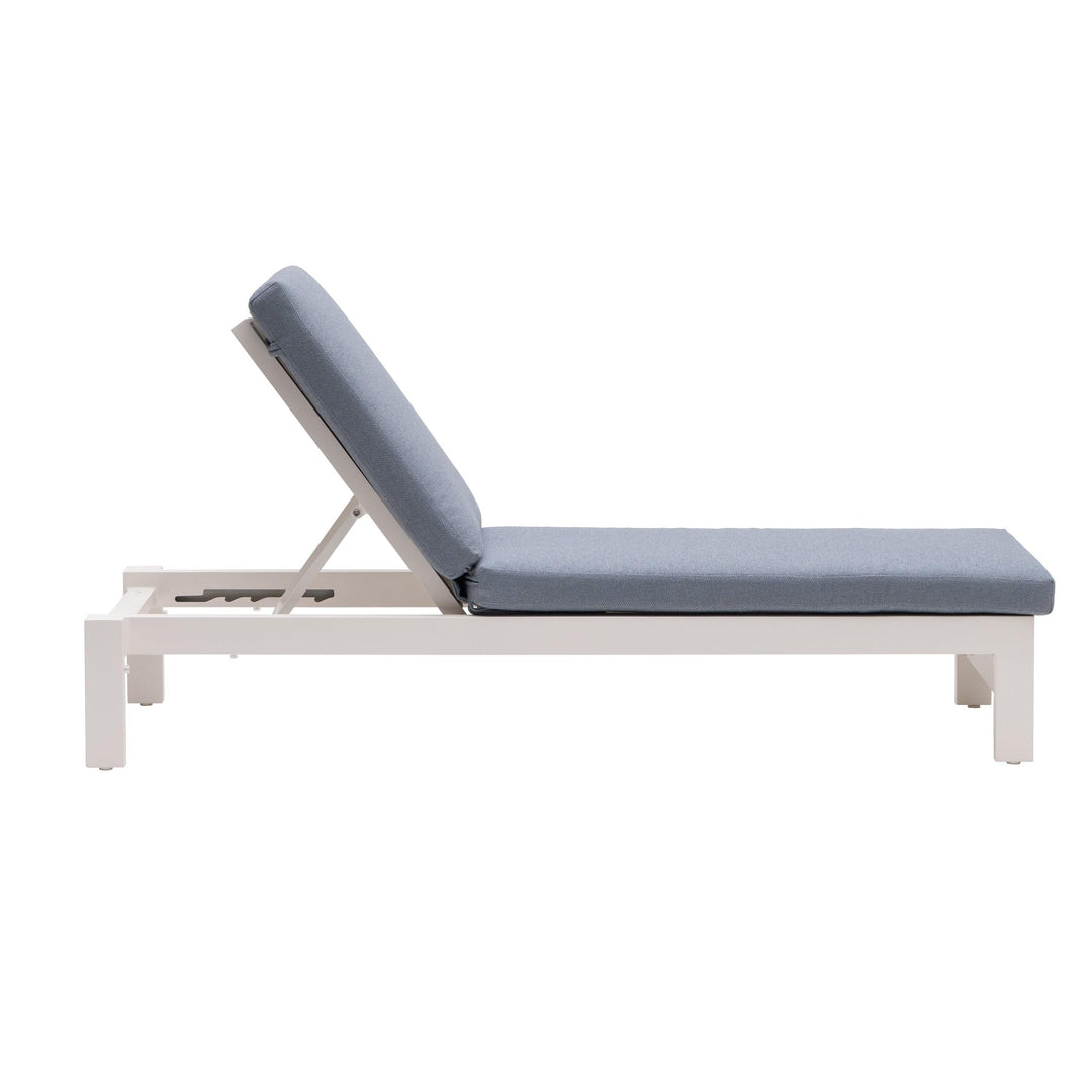 ratana-vienna-adjustable-chaise-lounger-25