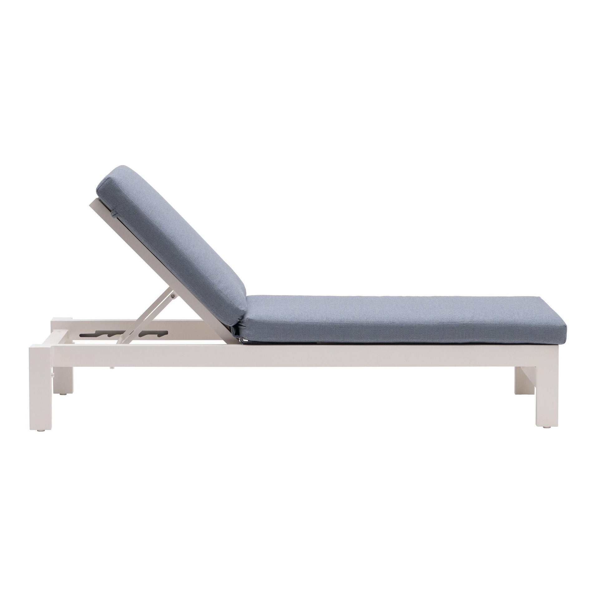 ratana-vienna-adjustable-chaise-lounger-26