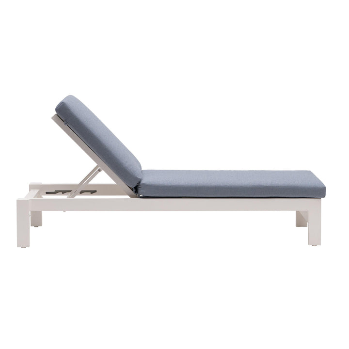 ratana-vienna-adjustable-chaise-lounger-26