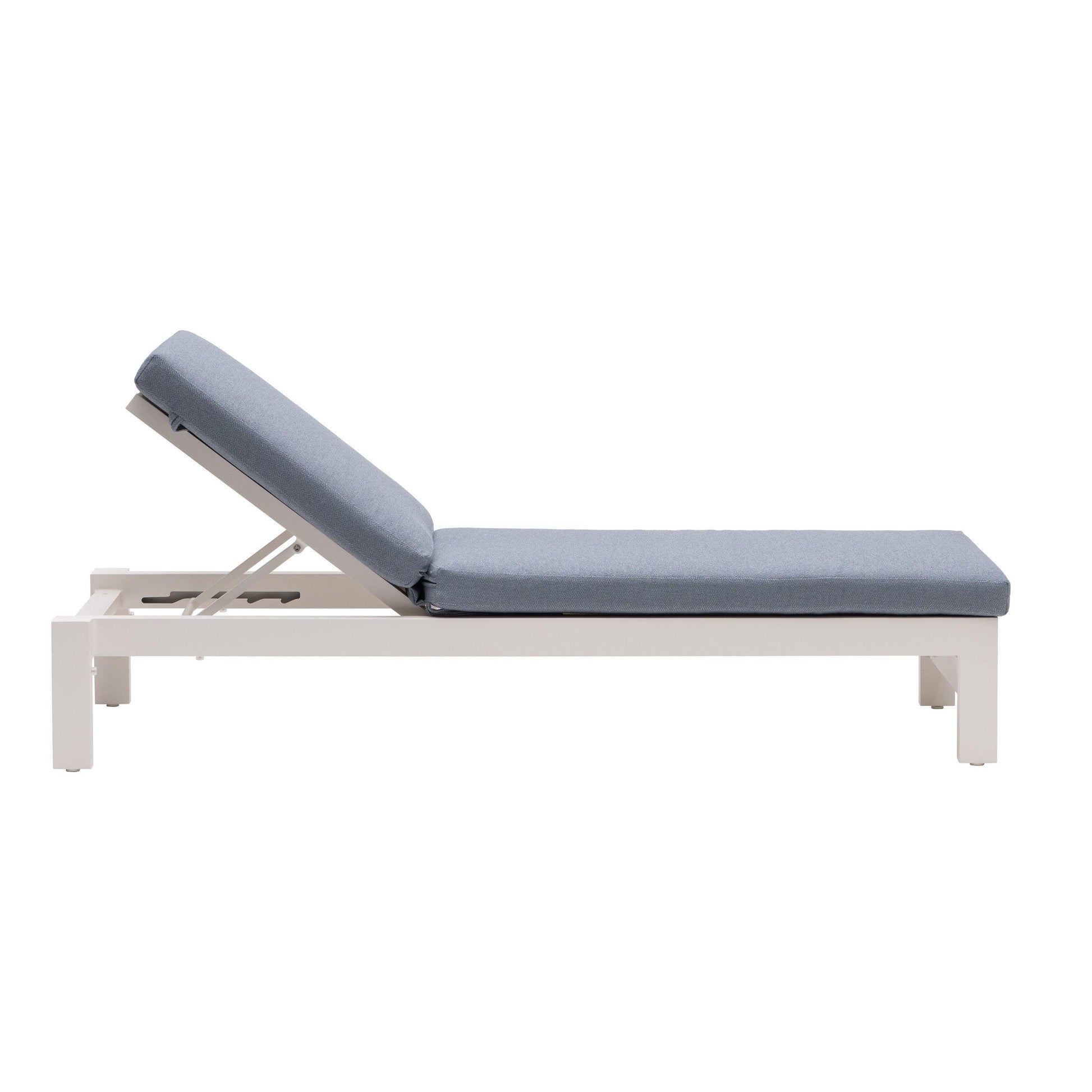 ratana-vienna-adjustable-chaise-lounger-27