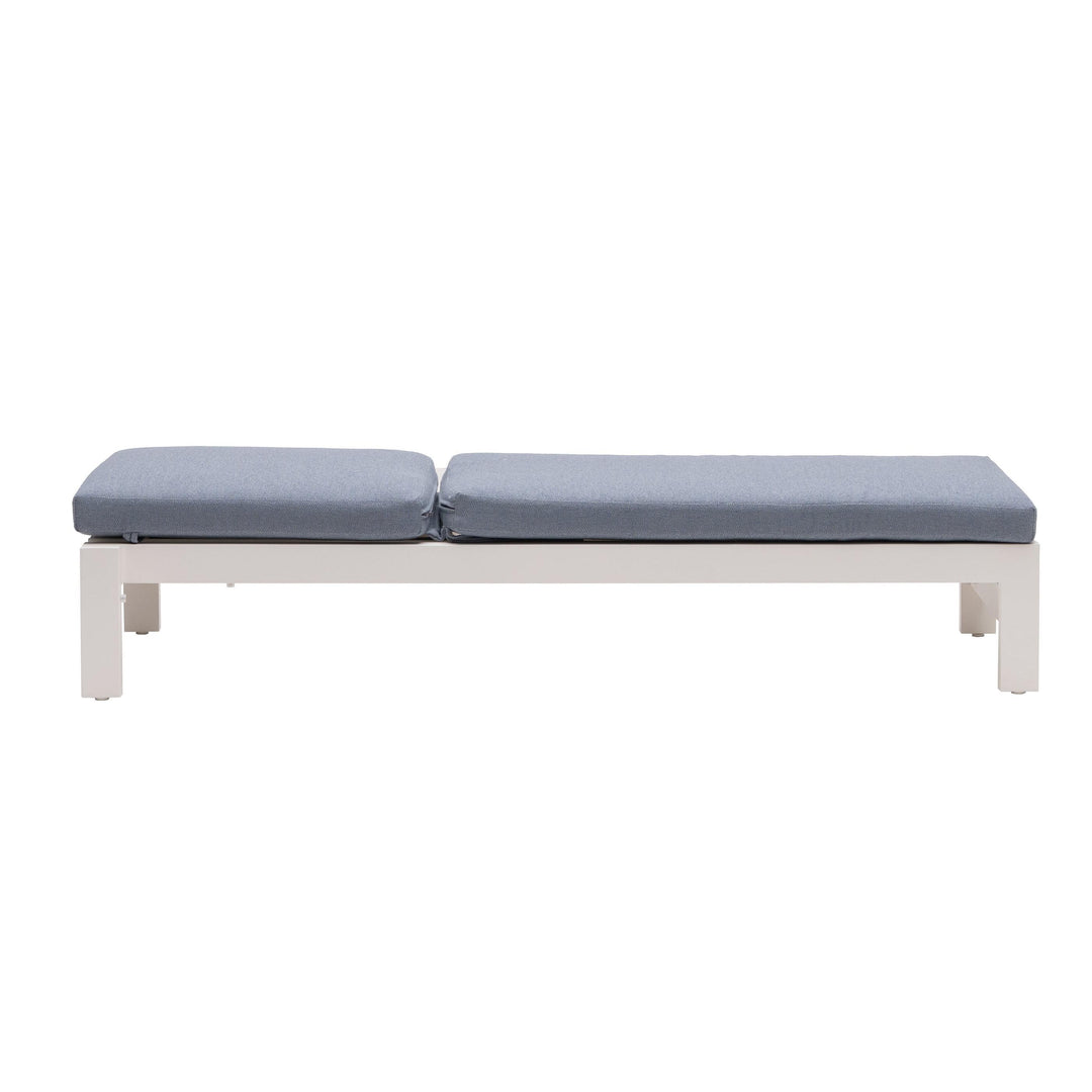 ratana-vienna-adjustable-chaise-lounger-28