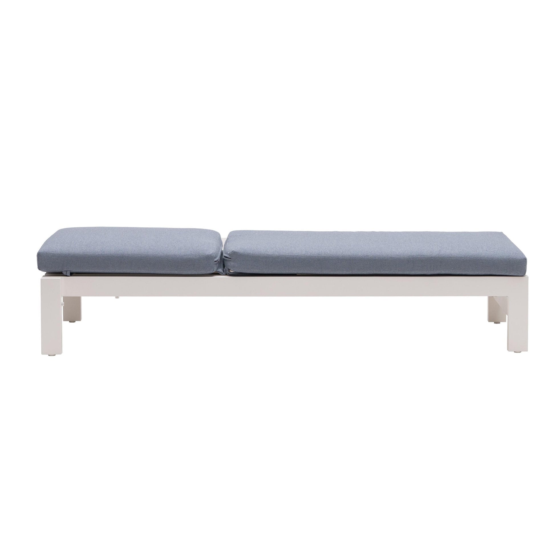ratana-vienna-adjustable-chaise-lounger-28