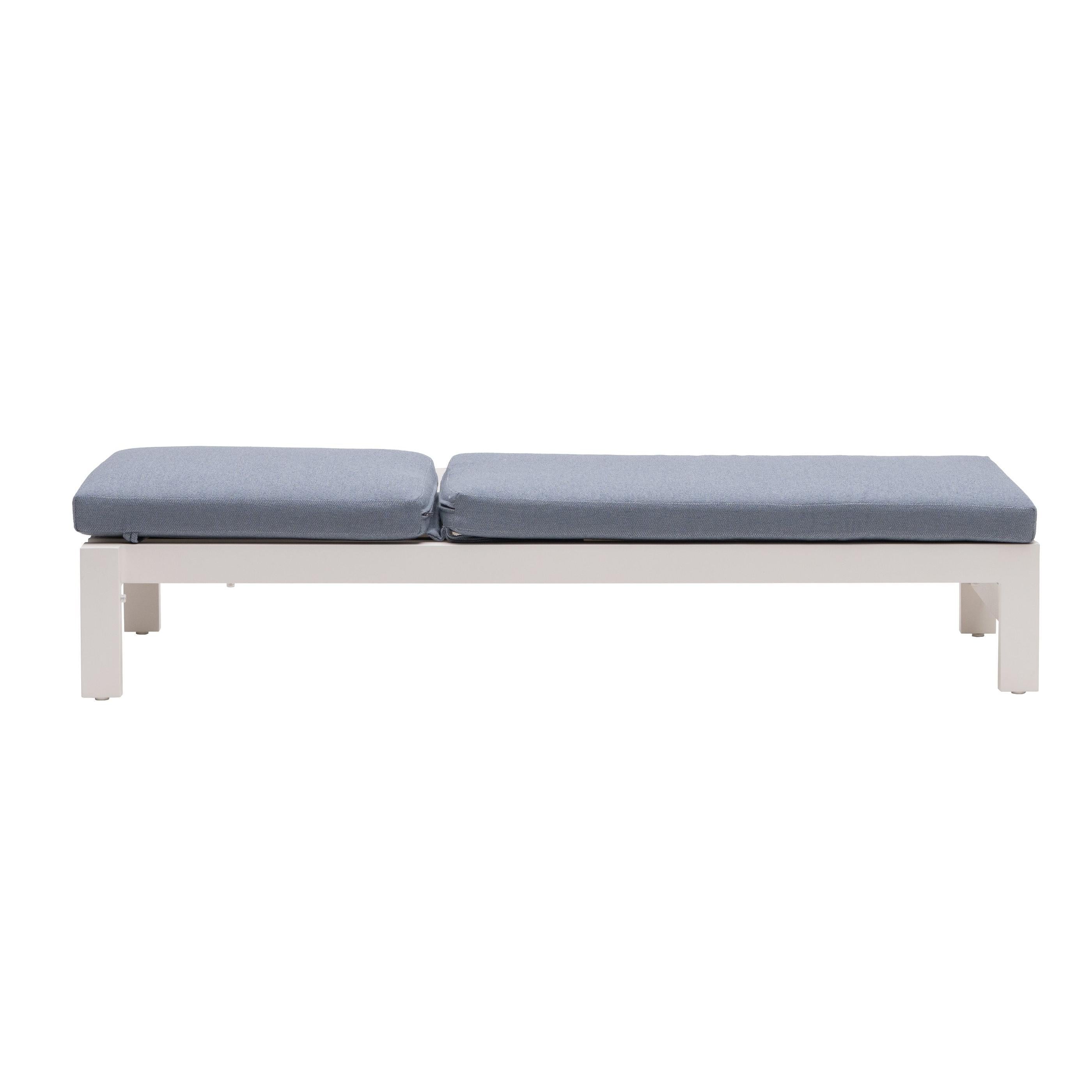 ratana-vienna-adjustable-chaise-lounger-28