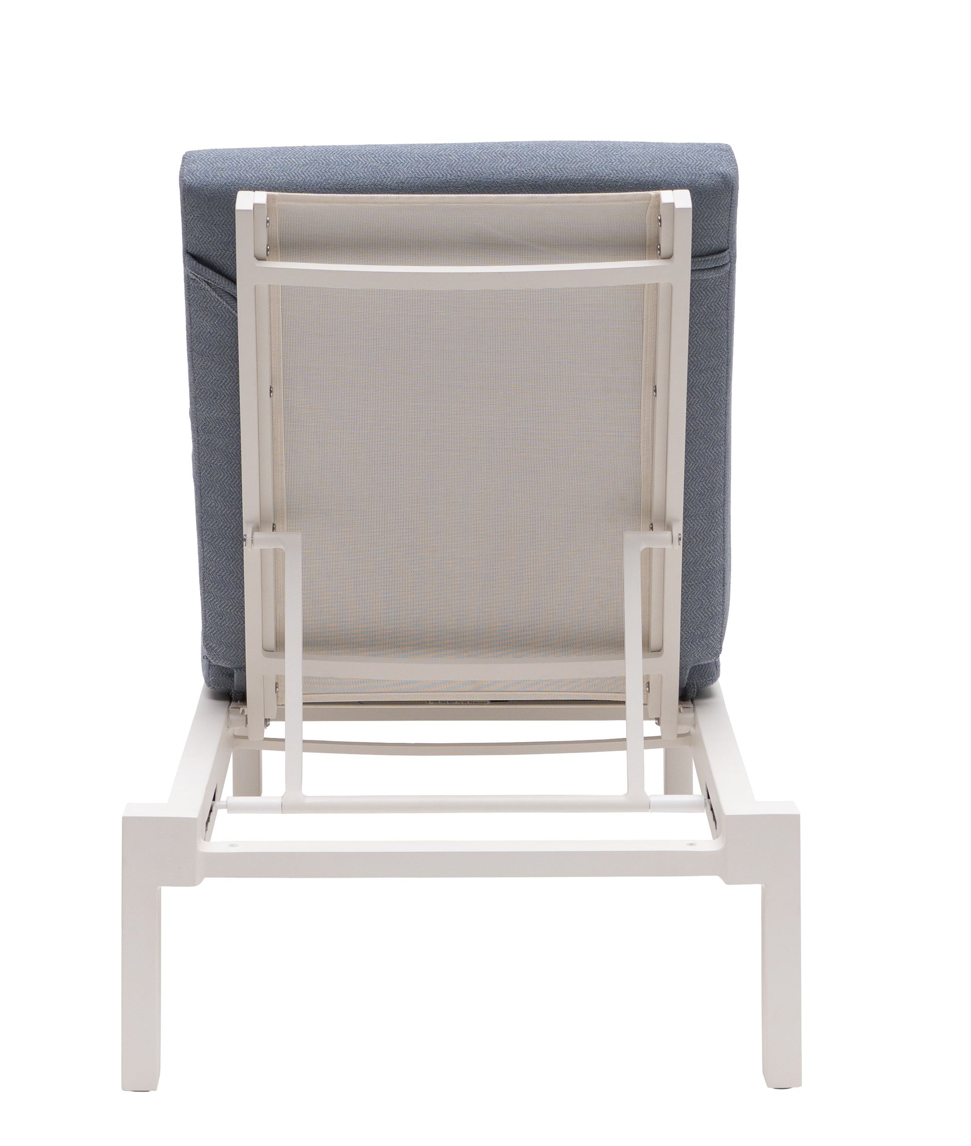 ratana-vienna-adjustable-chaise-lounger-29