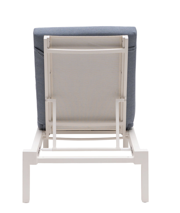 ratana-vienna-adjustable-chaise-lounger-29