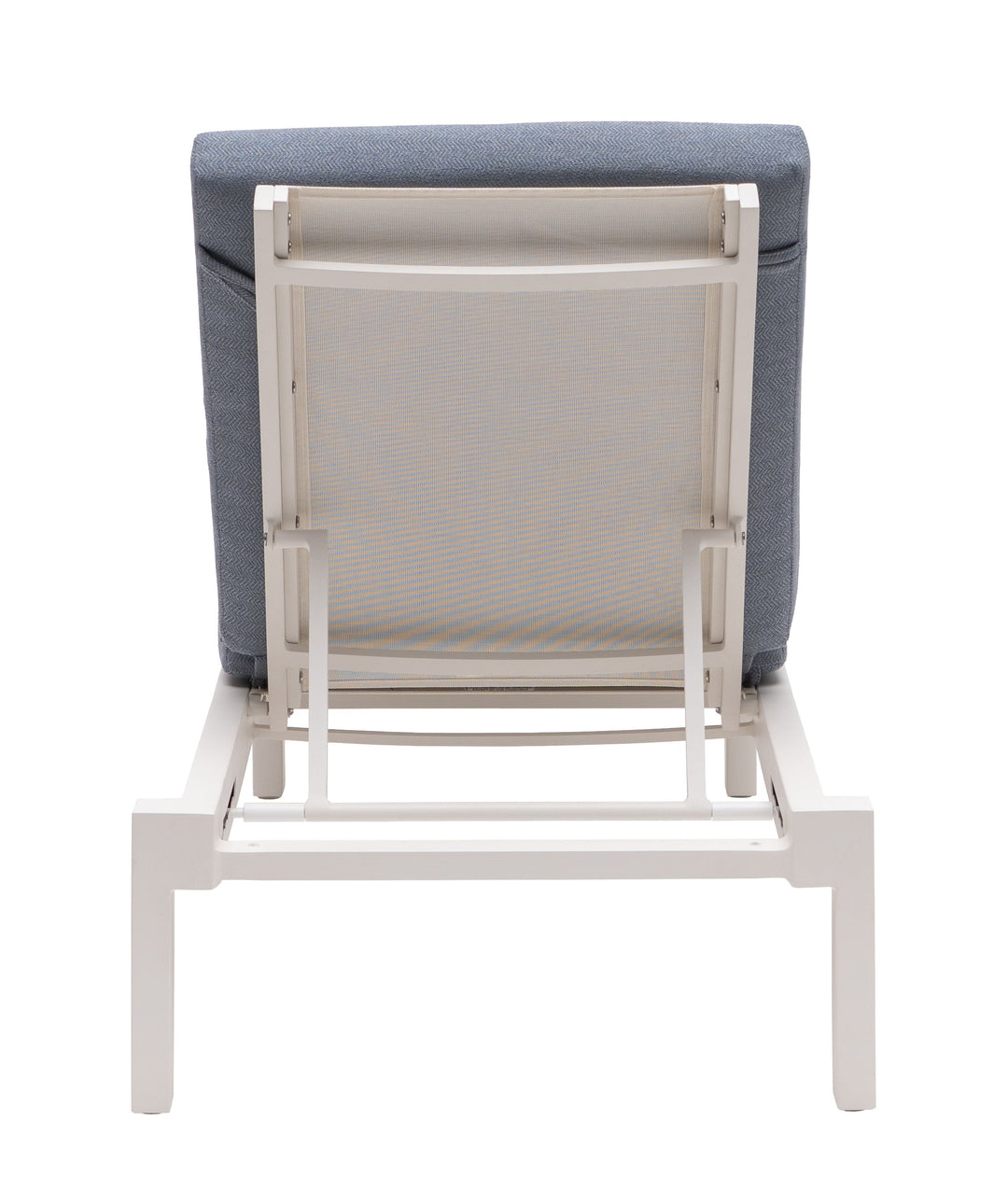 ratana-vienna-adjustable-chaise-lounger-30