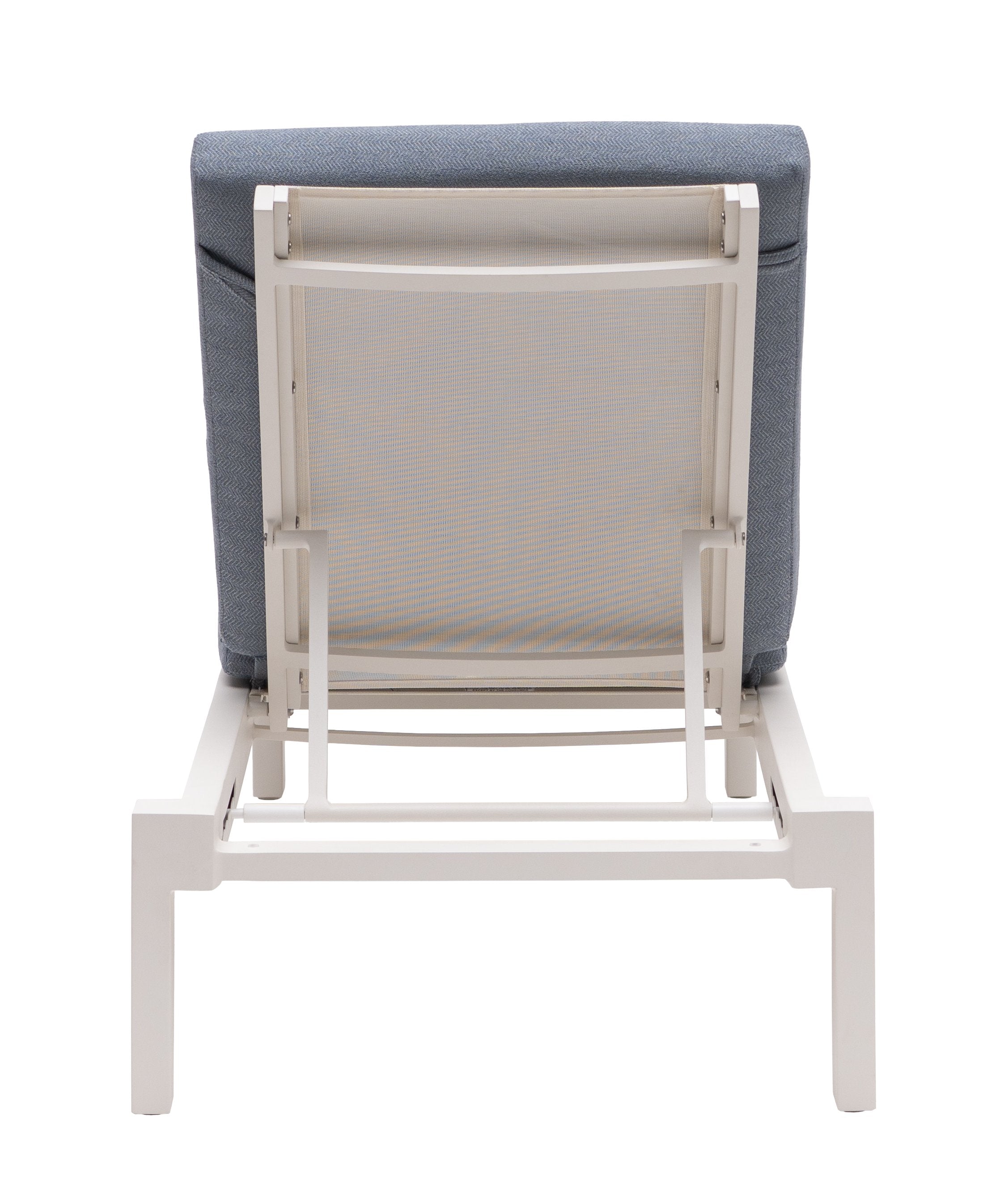 ratana-vienna-adjustable-chaise-lounger-30