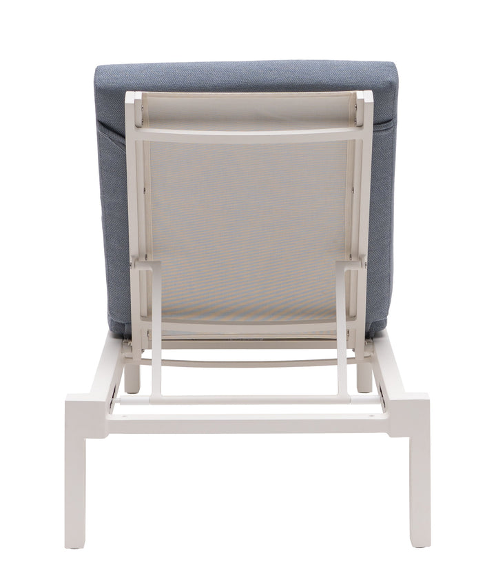 ratana-vienna-adjustable-chaise-lounger-30