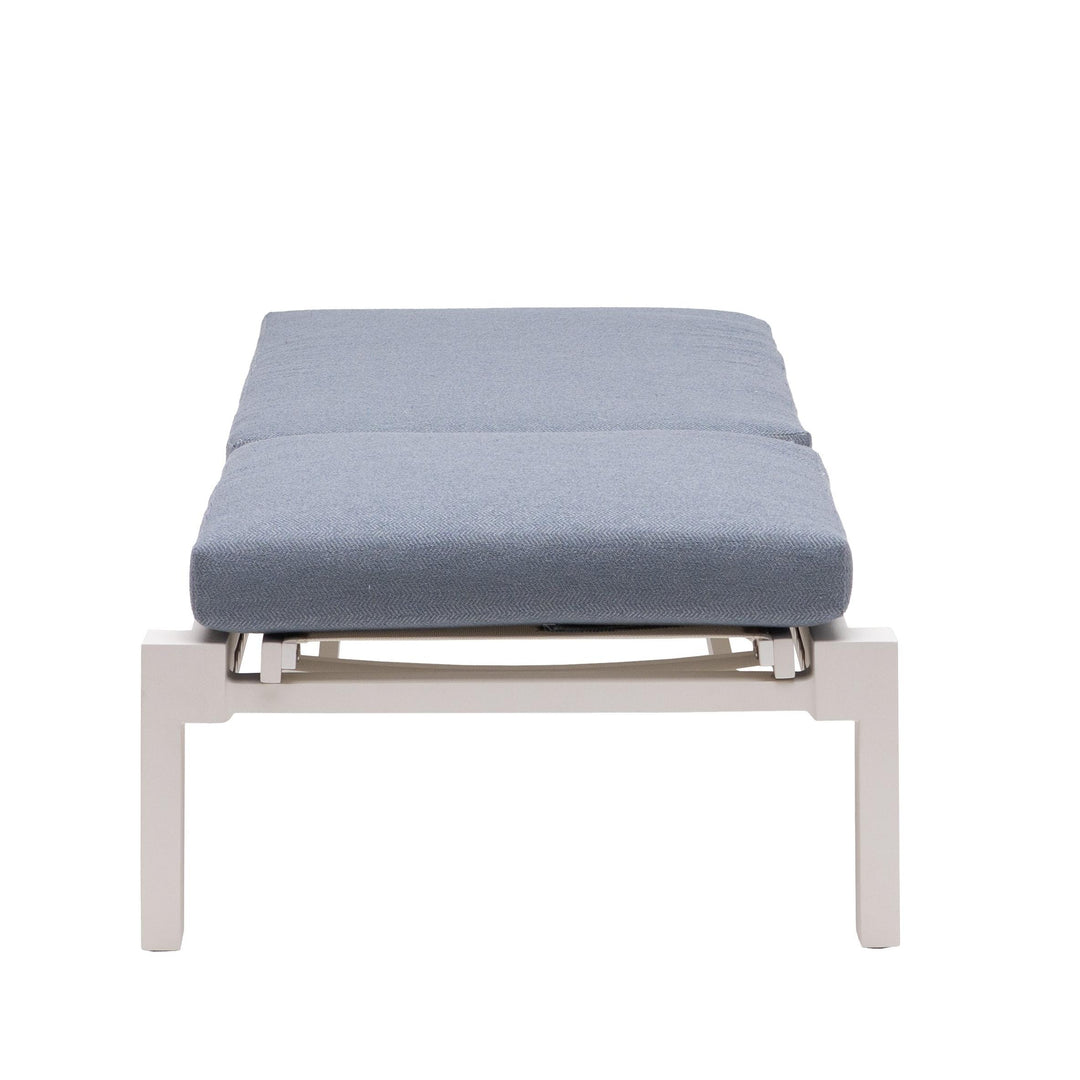 ratana-vienna-adjustable-chaise-lounger-34