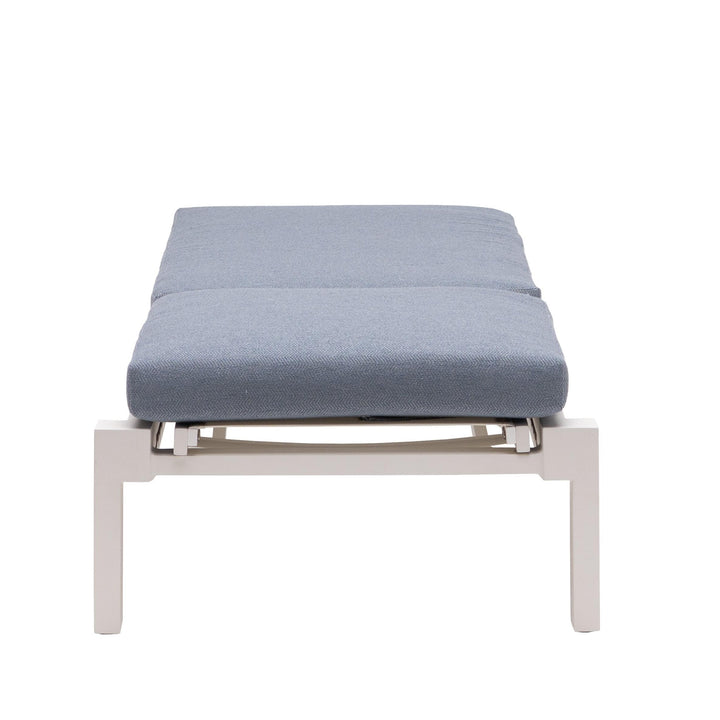 ratana-vienna-adjustable-chaise-lounger-34