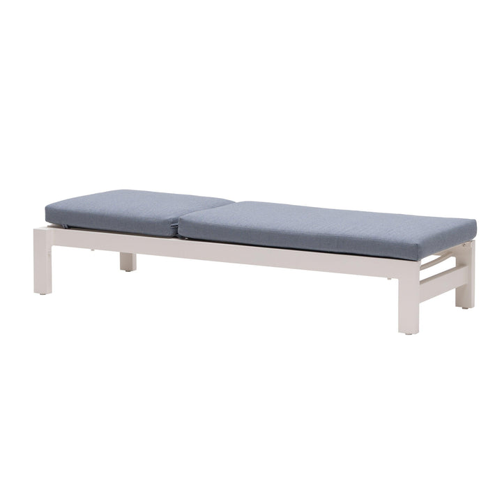 ratana-vienna-adjustable-chaise-lounger-37