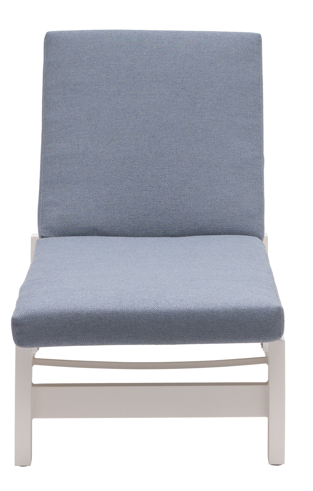 ratana-vienna-adjustable-chaise-lounger-39