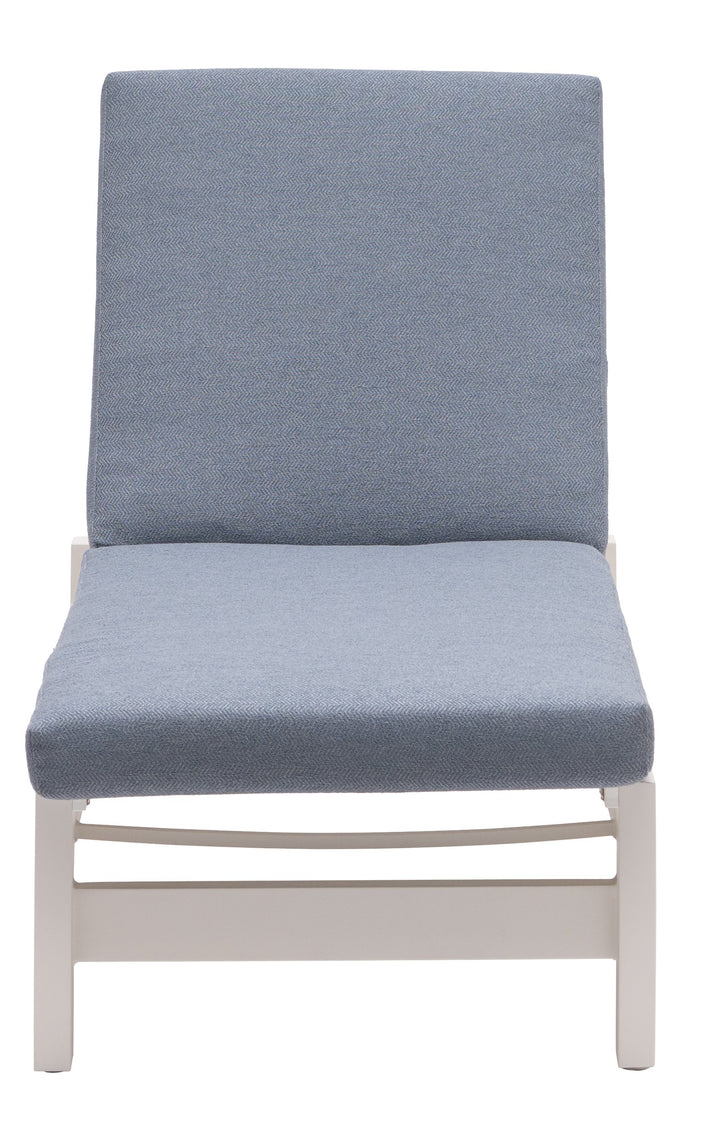 ratana-vienna-adjustable-chaise-lounger-39