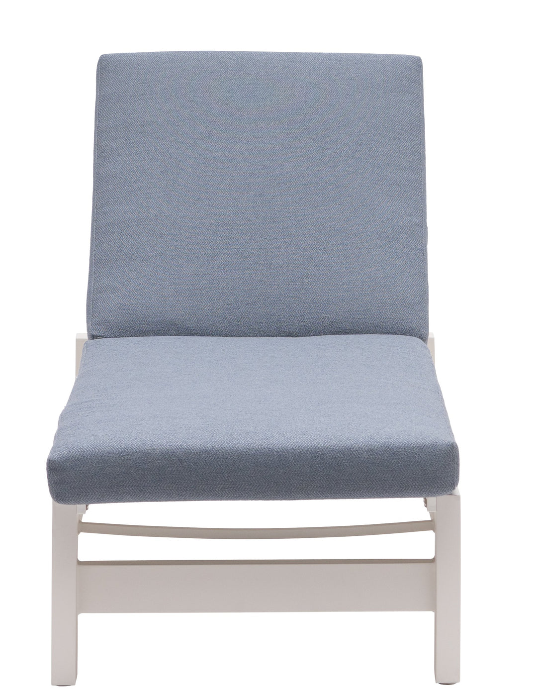 ratana-vienna-adjustable-chaise-lounger-40