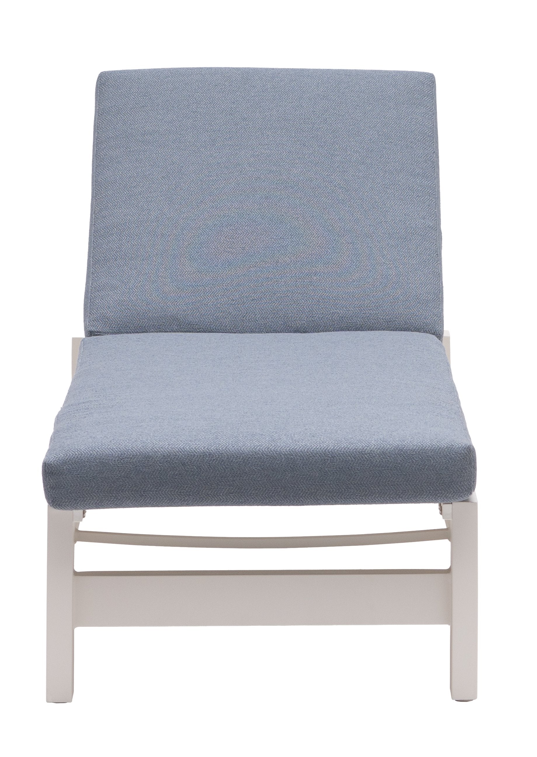 ratana-vienna-adjustable-chaise-lounger-41