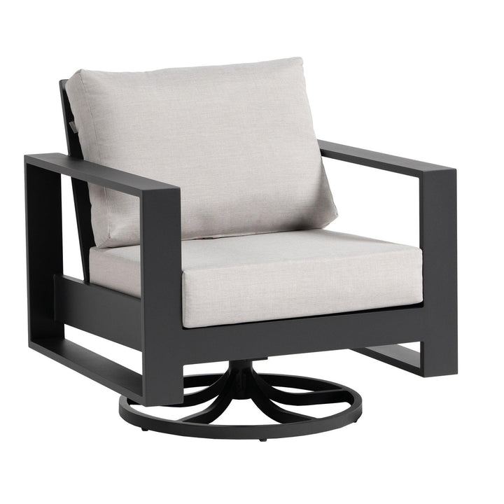 ratana-vienna-swivel-rocker-1