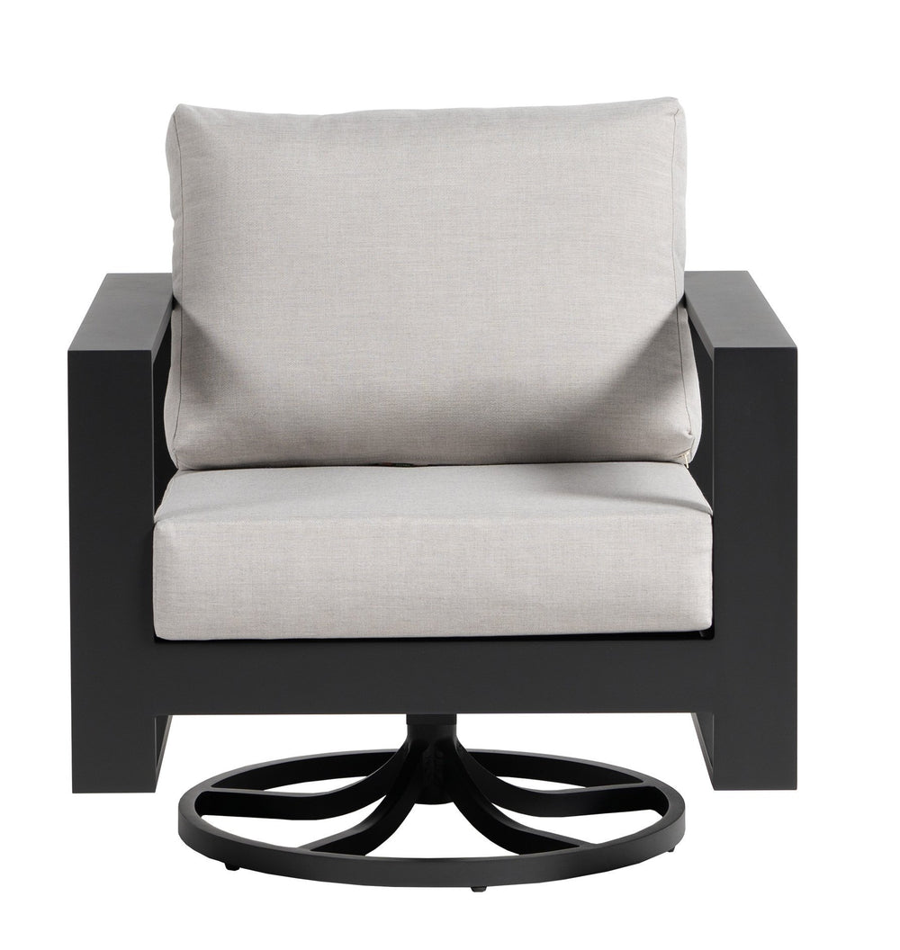 ratana-vienna-swivel-rocker-2