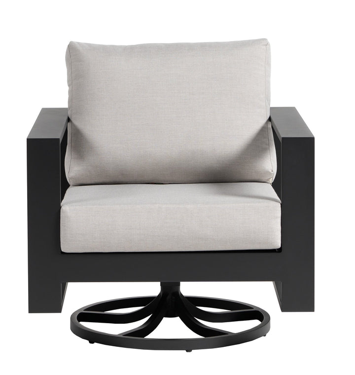 ratana-vienna-swivel-rocker-2