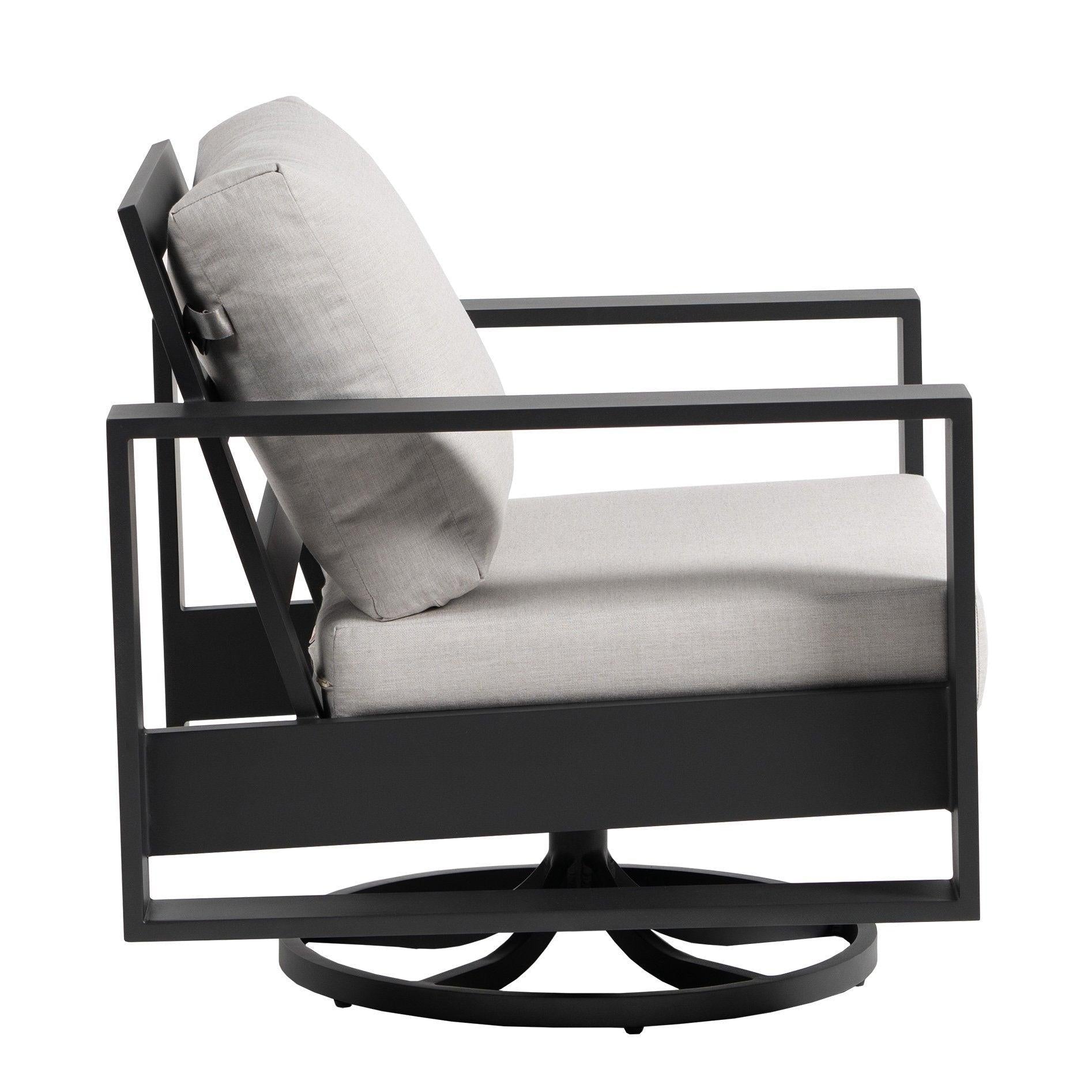 ratana-vienna-swivel-rocker-3