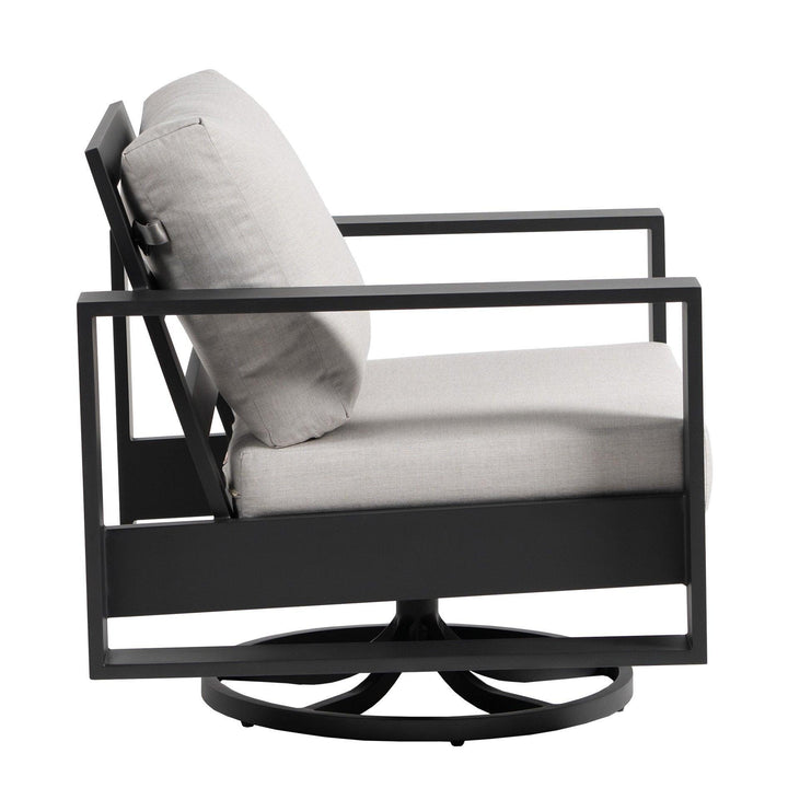 ratana-vienna-swivel-rocker-3