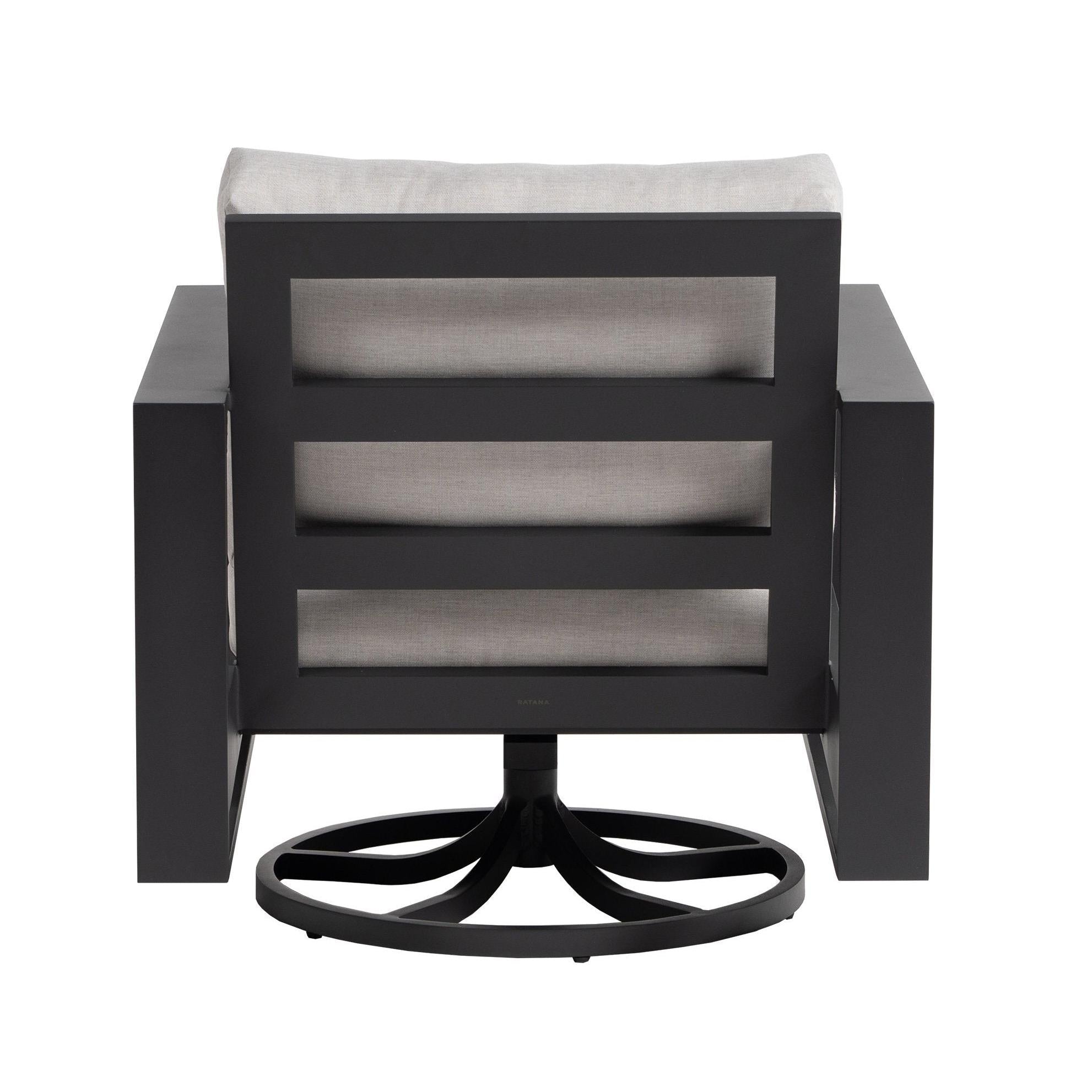 ratana-vienna-swivel-rocker-4