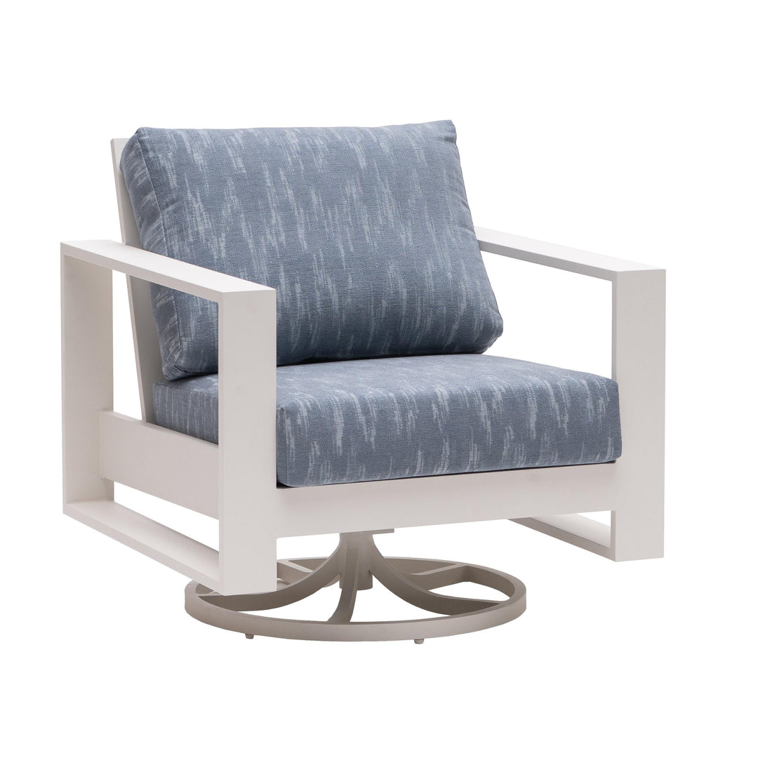 ratana-vienna-swivel-rocker-6
