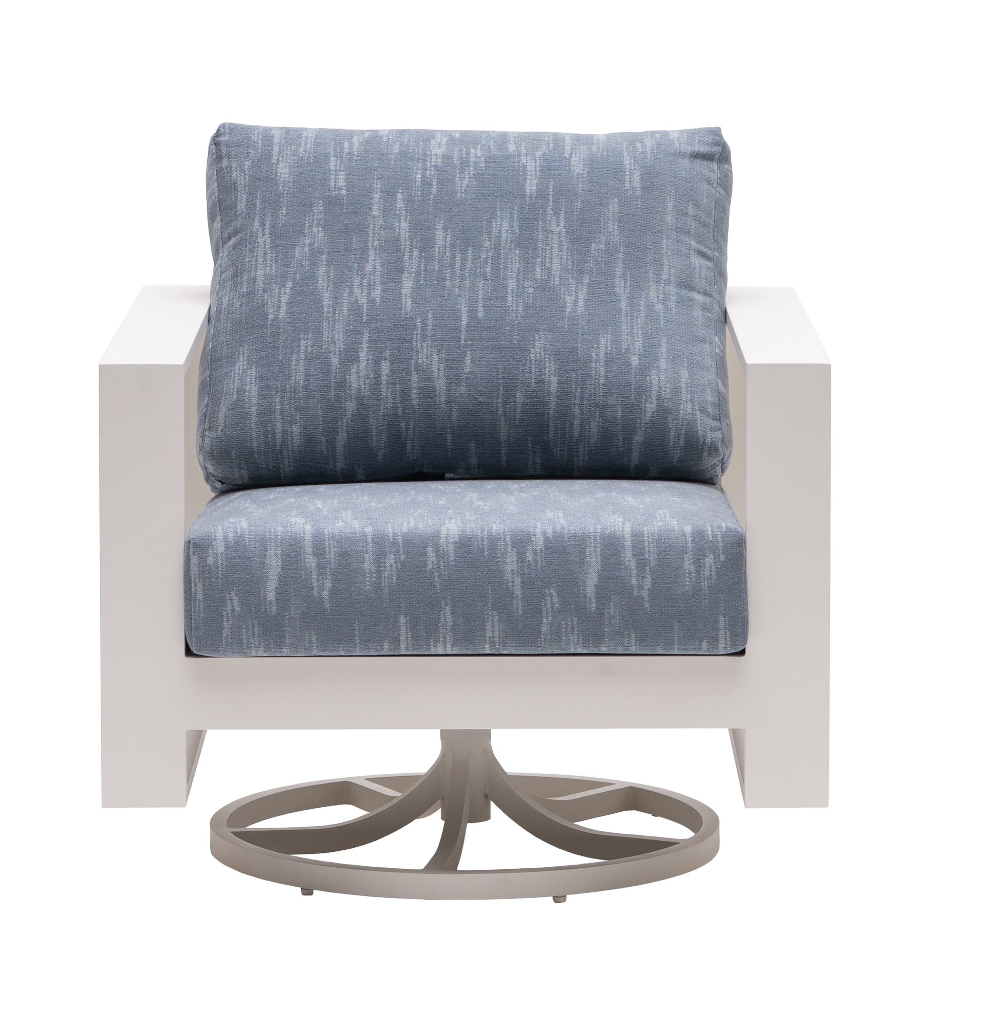 ratana-vienna-swivel-rocker-7