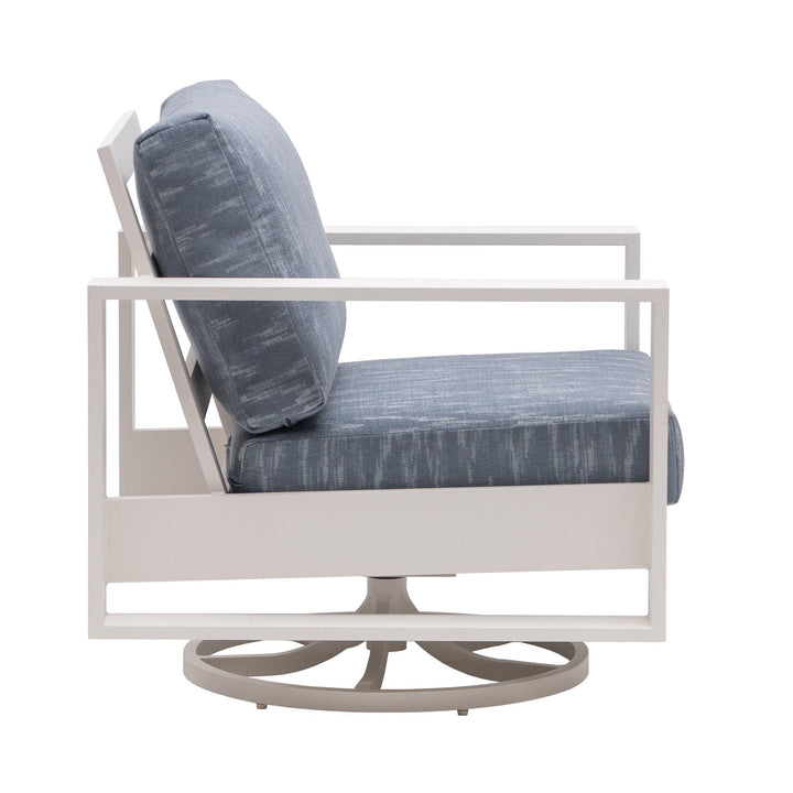 ratana-vienna-swivel-rocker-8