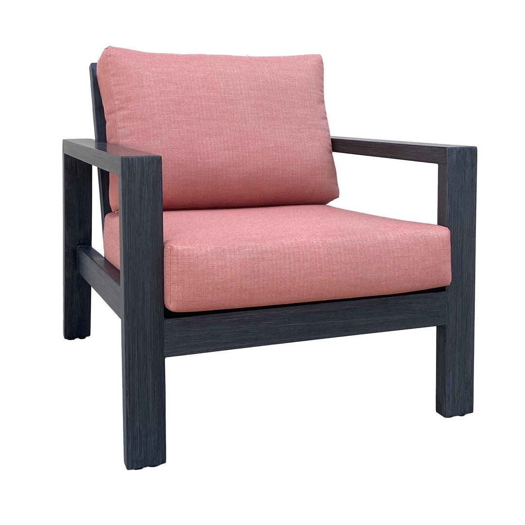 ratana-oasis-club-chair-1